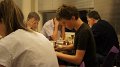 _2022-05-12_C1_Apeldoorn 2 - ZZS! 1_020