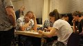 _2022-05-12_C1_Apeldoorn 2 - ZZS! 1_021