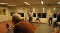 _22-12-20_Lustrumfeest_ZZS_21_jaar_001