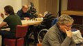 _22-12-20_Lustrumfeest_ZZS_21_jaar_003