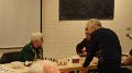 _22-12-20_Lustrumfeest_ZZS_21_jaar_004