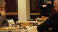 _22-12-20_Lustrumfeest_ZZS_21_jaar_005
