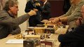 _22-12-20_Lustrumfeest_ZZS_21_jaar_006