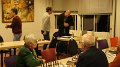 _22-12-20_Lustrumfeest_ZZS_21_jaar_007