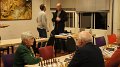 _22-12-20_Lustrumfeest_ZZS_21_jaar_008