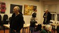 _22-12-20_Lustrumfeest_ZZS_21_jaar_009