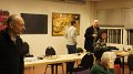 _22-12-20_Lustrumfeest_ZZS_21_jaar_010