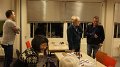 _22-12-20_Lustrumfeest_ZZS_21_jaar_011