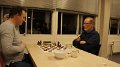 _22-12-20_Lustrumfeest_ZZS_21_jaar_012