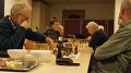 _22-12-20_Lustrumfeest_ZZS_21_jaar_013