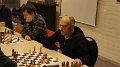 _22-12-20_Lustrumfeest_ZZS_21_jaar_014