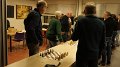 _22-12-20_Lustrumfeest_ZZS_21_jaar_017