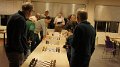 _22-12-20_Lustrumfeest_ZZS_21_jaar_018