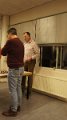 _22-12-20_Lustrumfeest_ZZS_21_jaar_019