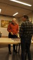 _22-12-20_Lustrumfeest_ZZS_21_jaar_020