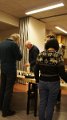 _22-12-20_Lustrumfeest_ZZS_21_jaar_021