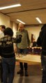 _22-12-20_Lustrumfeest_ZZS_21_jaar_022