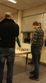 _22-12-20_Lustrumfeest_ZZS_21_jaar_023