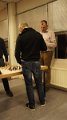 _22-12-20_Lustrumfeest_ZZS_21_jaar_024