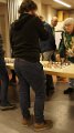 _22-12-20_Lustrumfeest_ZZS_21_jaar_026