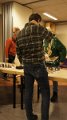 _22-12-20_Lustrumfeest_ZZS_21_jaar_027