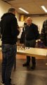 _22-12-20_Lustrumfeest_ZZS_21_jaar_028