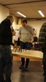 _22-12-20_Lustrumfeest_ZZS_21_jaar_029