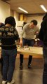 _22-12-20_Lustrumfeest_ZZS_21_jaar_030