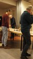 _22-12-20_Lustrumfeest_ZZS_21_jaar_031