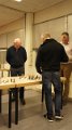 _22-12-20_Lustrumfeest_ZZS_21_jaar_032