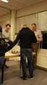 _22-12-20_Lustrumfeest_ZZS_21_jaar_033