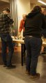 _22-12-20_Lustrumfeest_ZZS_21_jaar_034