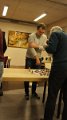 _22-12-20_Lustrumfeest_ZZS_21_jaar_035