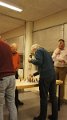 _22-12-20_Lustrumfeest_ZZS_21_jaar_036