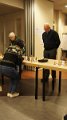 _22-12-20_Lustrumfeest_ZZS_21_jaar_037