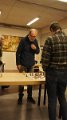 _22-12-20_Lustrumfeest_ZZS_21_jaar_038