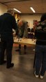 _22-12-20_Lustrumfeest_ZZS_21_jaar_039
