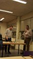 _22-12-20_Lustrumfeest_ZZS_21_jaar_040