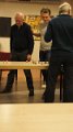 _22-12-20_Lustrumfeest_ZZS_21_jaar_041
