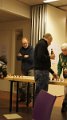 _22-12-20_Lustrumfeest_ZZS_21_jaar_042