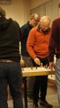_22-12-20_Lustrumfeest_ZZS_21_jaar_043