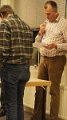 _22-12-20_Lustrumfeest_ZZS_21_jaar_044