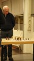 _22-12-20_Lustrumfeest_ZZS_21_jaar_045