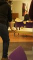 _22-12-20_Lustrumfeest_ZZS_21_jaar_046