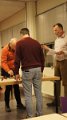 _22-12-20_Lustrumfeest_ZZS_21_jaar_047