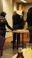_22-12-20_Lustrumfeest_ZZS_21_jaar_048