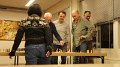 _22-12-20_Lustrumfeest_ZZS_21_jaar_049
