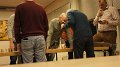 _22-12-20_Lustrumfeest_ZZS_21_jaar_050