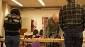 _22-12-20_Lustrumfeest_ZZS_21_jaar_051