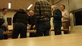 _22-12-20_Lustrumfeest_ZZS_21_jaar_052